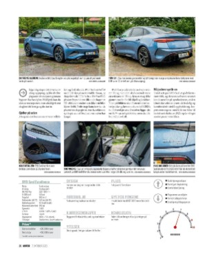 finansavisen_motor-20231007_000_00_00_026.pdf