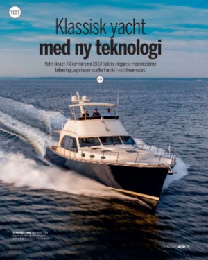 finansavisen_motor-20231007_000_00_00_027.pdf