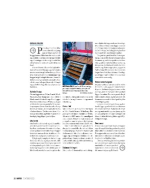 finansavisen_motor-20231007_000_00_00_028.pdf