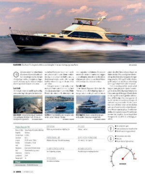 finansavisen_motor-20231007_000_00_00_030.pdf