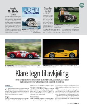 finansavisen_motor-20231007_000_00_00_031.pdf
