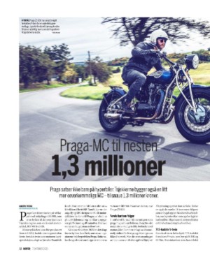 finansavisen_motor-20231007_000_00_00_032.pdf