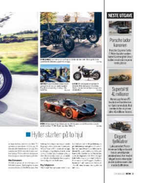 finansavisen_motor-20231007_000_00_00_033.pdf