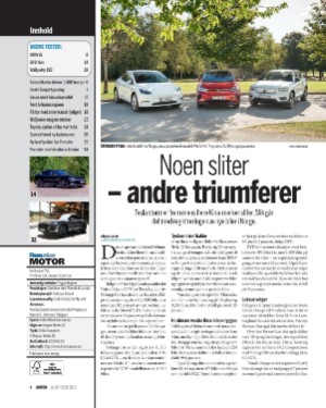 finansavisen_motor-20231014_000_00_00_004.pdf