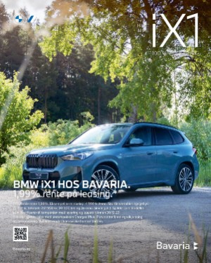 finansavisen_motor-20231014_000_00_00_005.pdf
