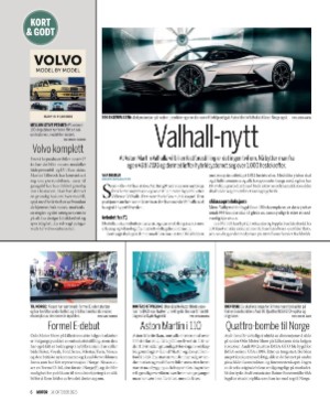 finansavisen_motor-20231014_000_00_00_006.pdf