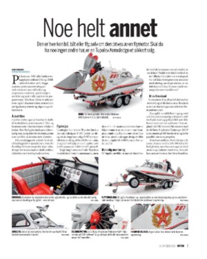 finansavisen_motor-20231014_000_00_00_007.pdf