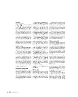 finansavisen_motor-20231014_000_00_00_010.pdf