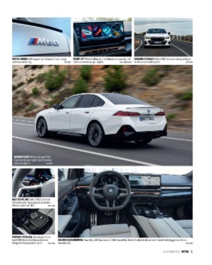 finansavisen_motor-20231014_000_00_00_011.pdf