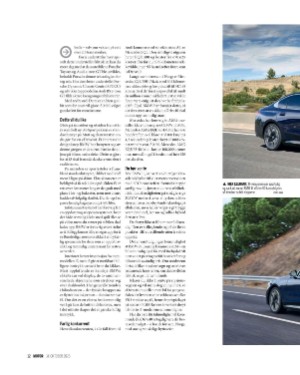 finansavisen_motor-20231014_000_00_00_012.pdf