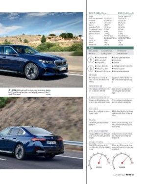 finansavisen_motor-20231014_000_00_00_013.pdf