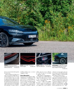 finansavisen_motor-20231014_000_00_00_015.pdf