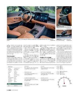 finansavisen_motor-20231014_000_00_00_016.pdf