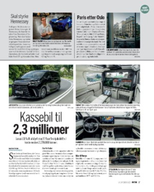 finansavisen_motor-20231014_000_00_00_017.pdf