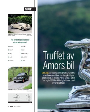 finansavisen_motor-20231014_000_00_00_018.pdf