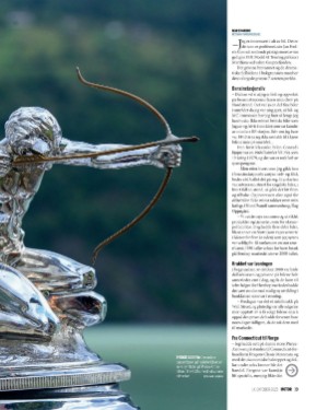 finansavisen_motor-20231014_000_00_00_019.pdf