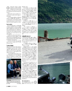 finansavisen_motor-20231014_000_00_00_020.pdf