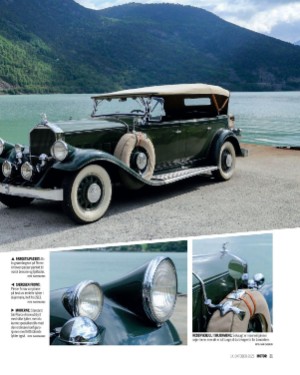 finansavisen_motor-20231014_000_00_00_021.pdf