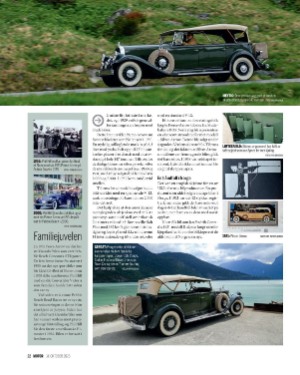 finansavisen_motor-20231014_000_00_00_022.pdf