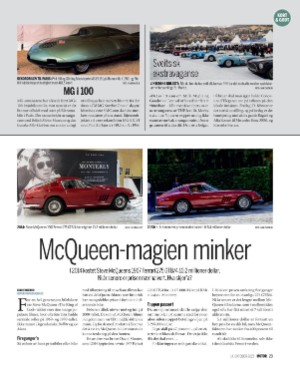 finansavisen_motor-20231014_000_00_00_023.pdf