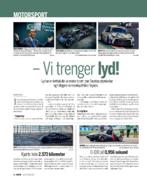 finansavisen_motor-20231014_000_00_00_024.pdf