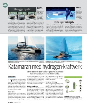 finansavisen_motor-20231014_000_00_00_026.pdf