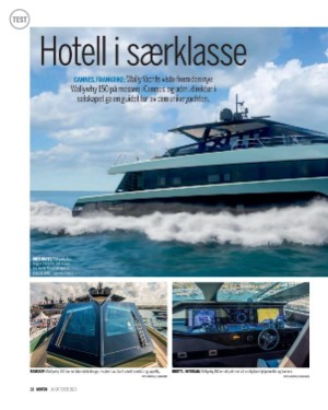 finansavisen_motor-20231014_000_00_00_028.pdf