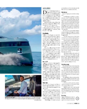 finansavisen_motor-20231014_000_00_00_029.pdf