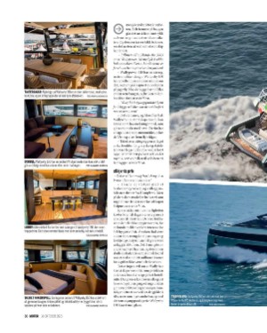 finansavisen_motor-20231014_000_00_00_030.pdf