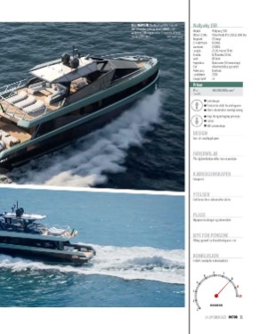 finansavisen_motor-20231014_000_00_00_031.pdf