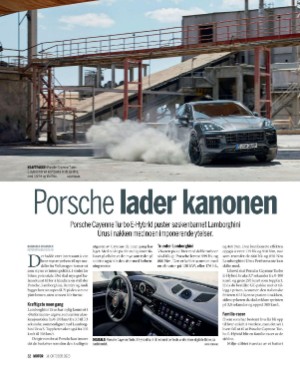 finansavisen_motor-20231014_000_00_00_032.pdf