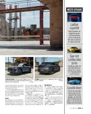finansavisen_motor-20231014_000_00_00_033.pdf