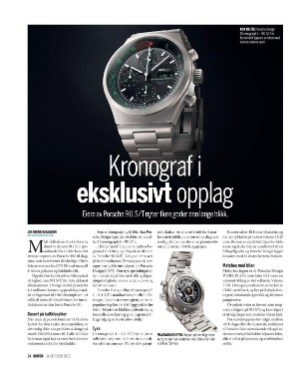 finansavisen_motor-20231014_000_00_00_034.pdf
