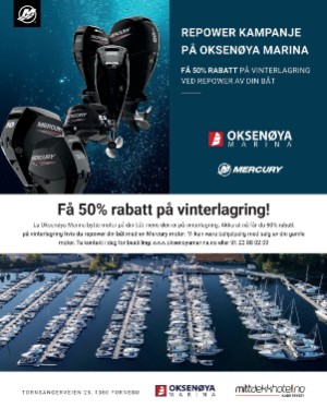 finansavisen_motor-20231014_000_00_00_035.pdf
