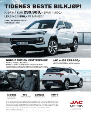 finansavisen_motor-20231021_000_00_00_002.pdf