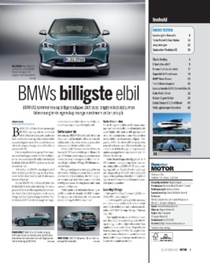 finansavisen_motor-20231021_000_00_00_003.pdf