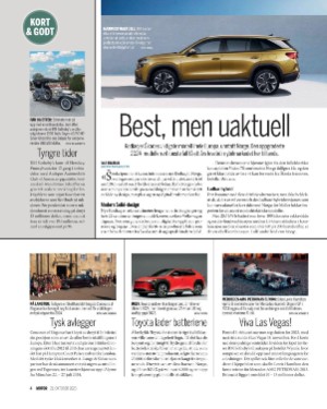finansavisen_motor-20231021_000_00_00_004.pdf