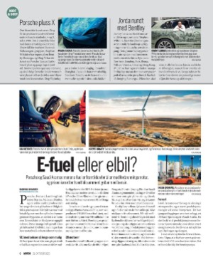 finansavisen_motor-20231021_000_00_00_006.pdf