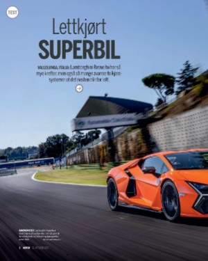 finansavisen_motor-20231021_000_00_00_008.pdf