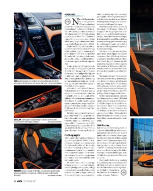finansavisen_motor-20231021_000_00_00_010.pdf