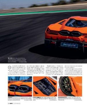 finansavisen_motor-20231021_000_00_00_012.pdf