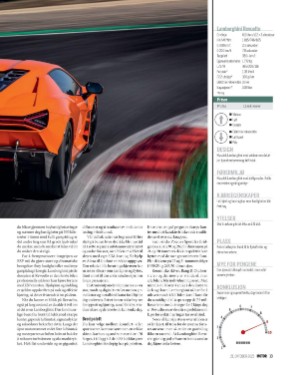 finansavisen_motor-20231021_000_00_00_013.pdf