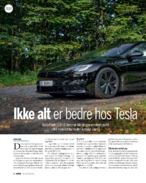 finansavisen_motor-20231021_000_00_00_014.pdf