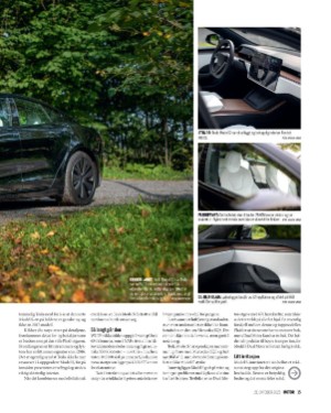 finansavisen_motor-20231021_000_00_00_015.pdf