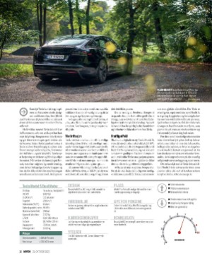 finansavisen_motor-20231021_000_00_00_016.pdf