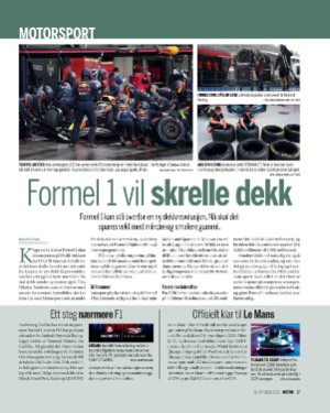 finansavisen_motor-20231021_000_00_00_017.pdf