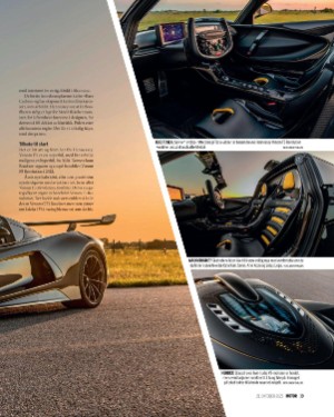 finansavisen_motor-20231021_000_00_00_019.pdf