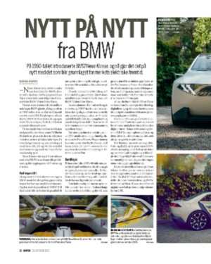 finansavisen_motor-20231021_000_00_00_020.pdf