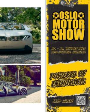 finansavisen_motor-20231021_000_00_00_021.pdf