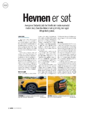 finansavisen_motor-20231021_000_00_00_022.pdf